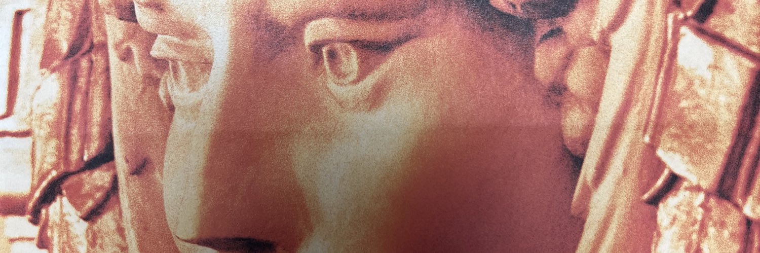 ほけお取引兼本垢※リプ通知来ません banner