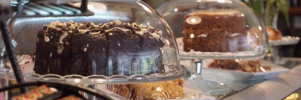 Waterhousecafe's profile banner image