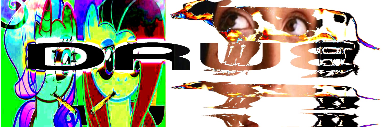 Furscandal's profile banner image