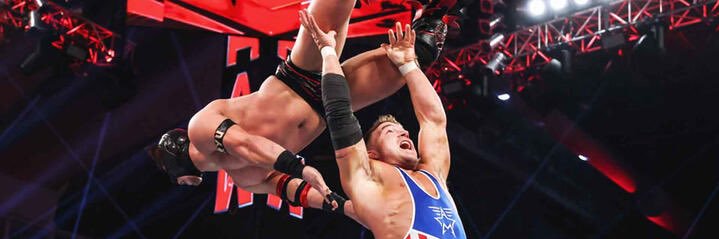 Operation Dragon banner