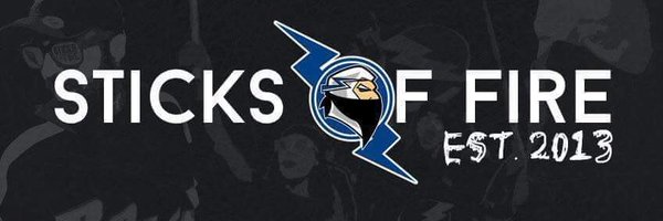 SticksofFireSG Profile Banner