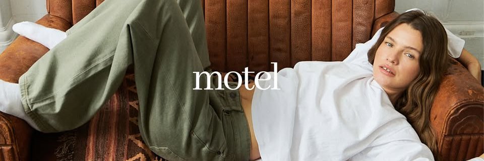 motelrocks.com banner