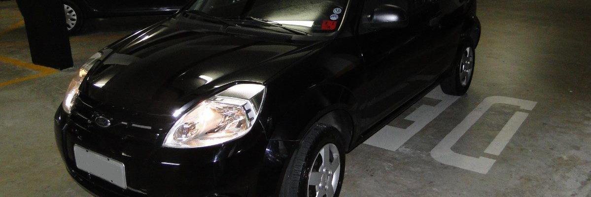 s2congelado's profile banner image
