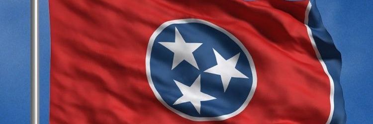 Chad_Brantley banner