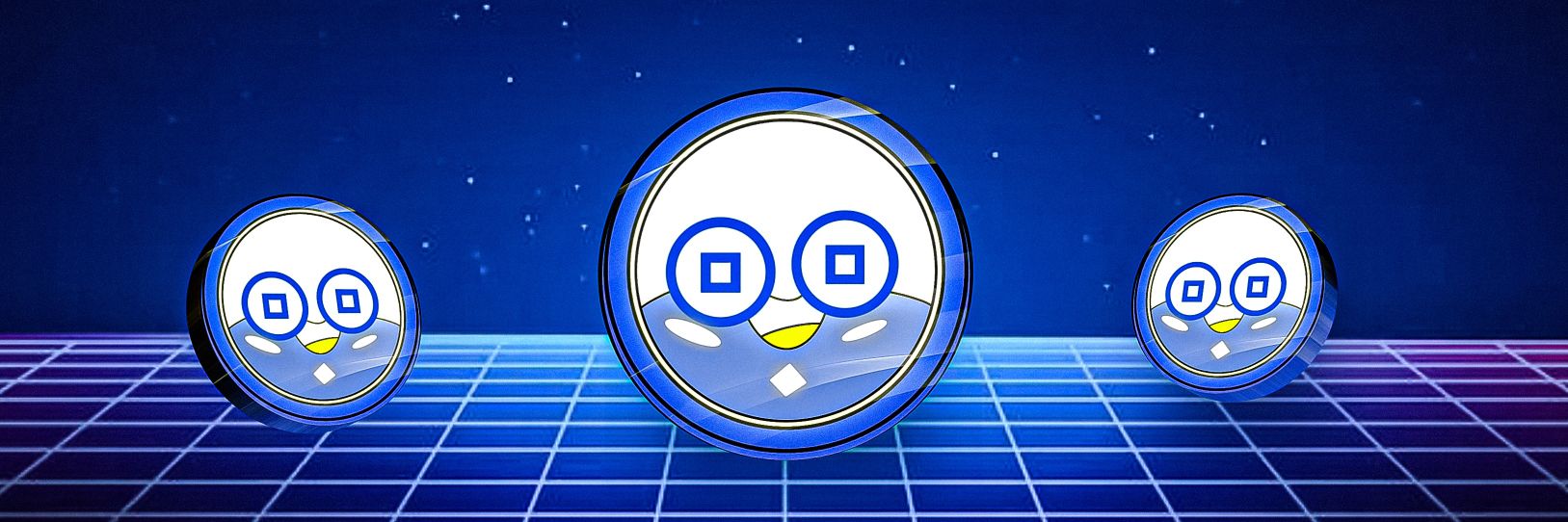 PolyTasker Intern banner