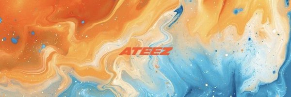TOP_ATZ Profile Banner