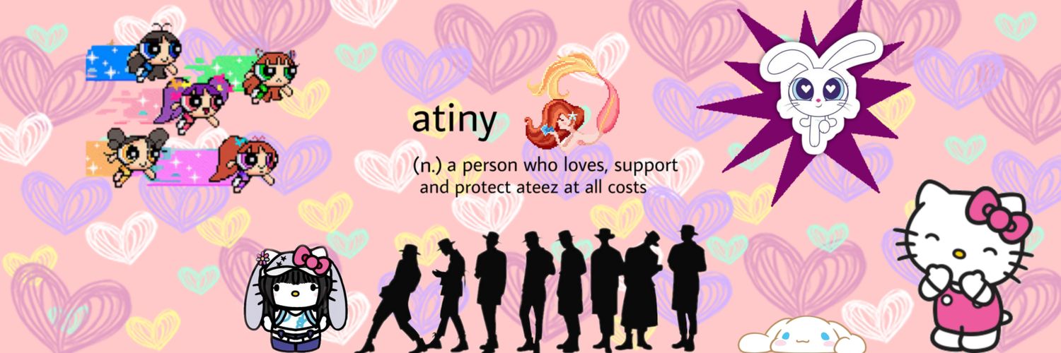 ☀︎Rana⁵ banner