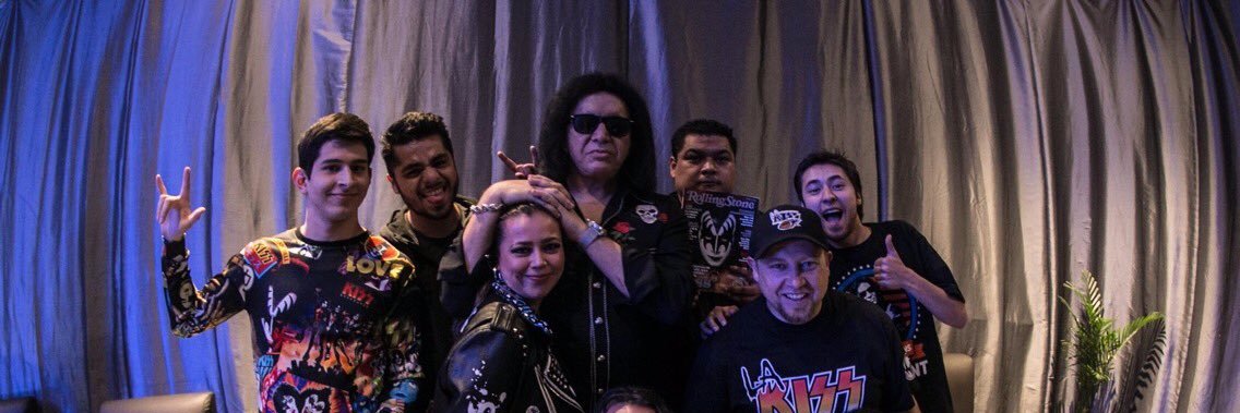 VicoSimmons's profile banner image