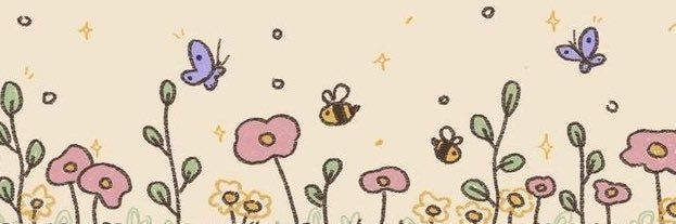 estella ౨ৎ banner