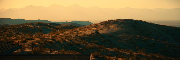 SkywatcherHQ Profile Banner