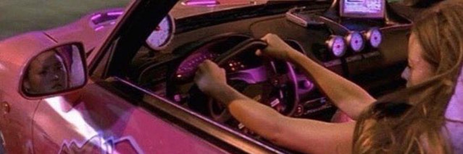 LeliaCheeks123's profile banner image