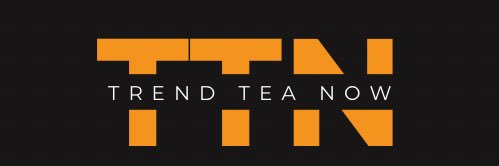 TrendTeaNow's profile banner image