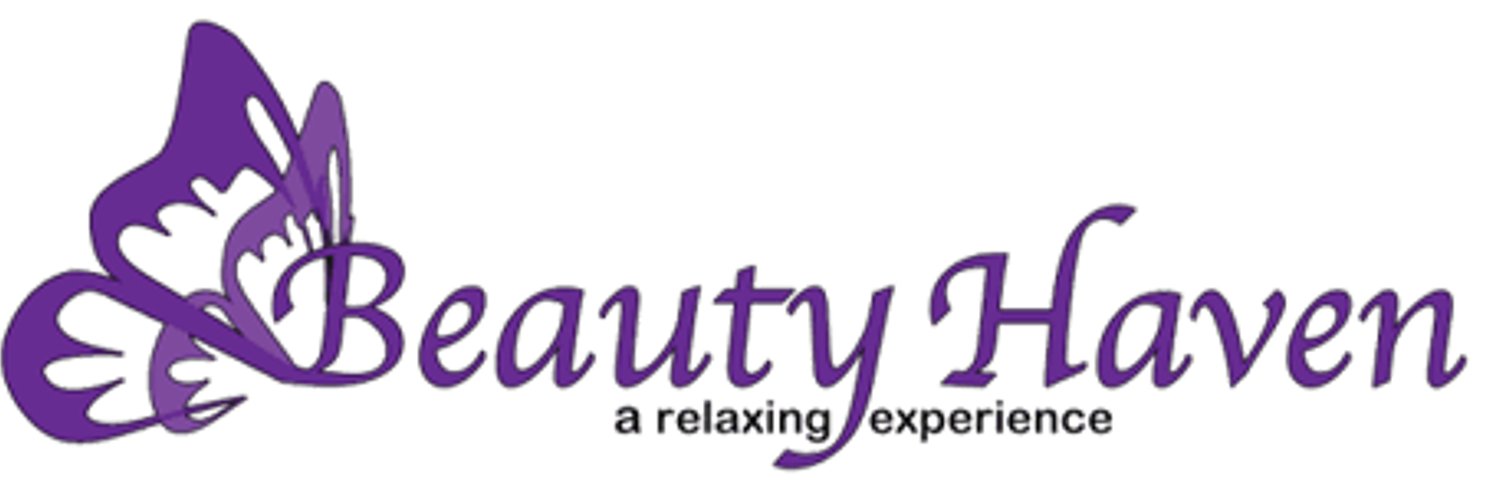 beauthaven05's profile banner image