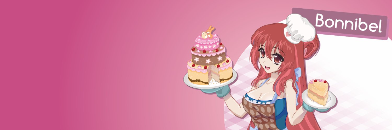 SadPandaAssistant banner