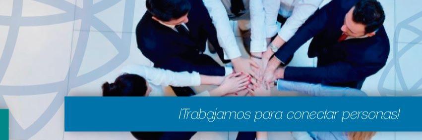 raulcoaching's profile banner image