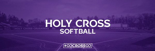 Coachmeggorman Profile Banner