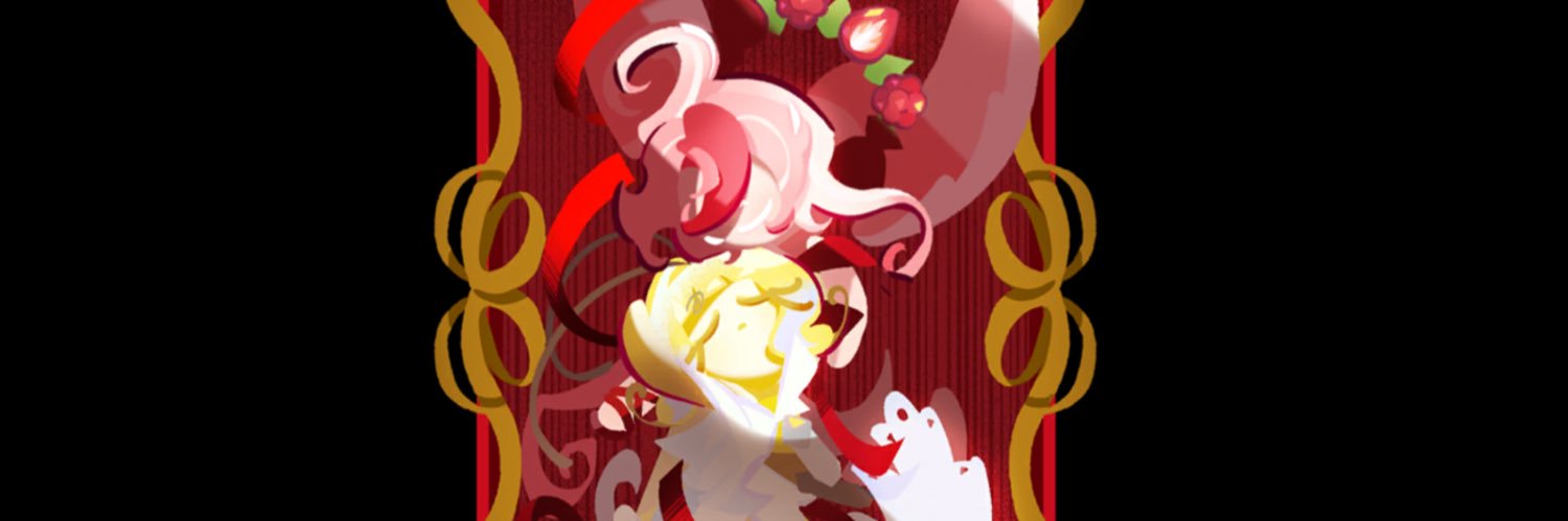 멜's banner