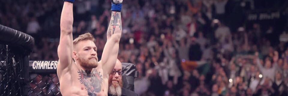 timwhitehead7's profile banner image