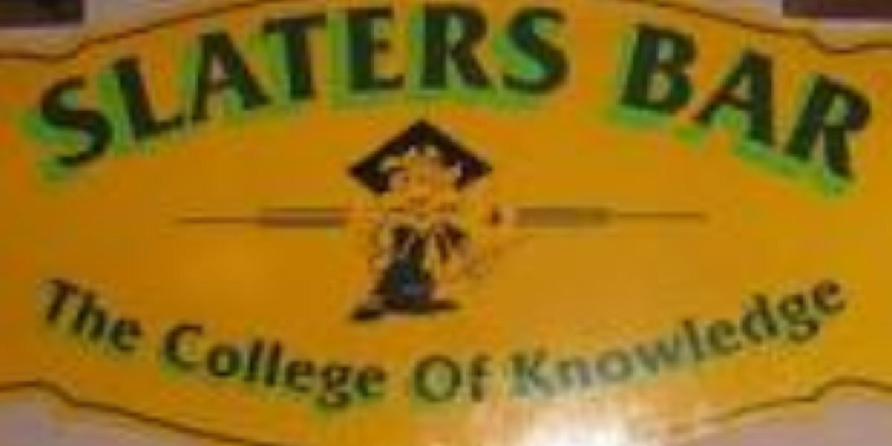 Slaters_Bar's profile banner image