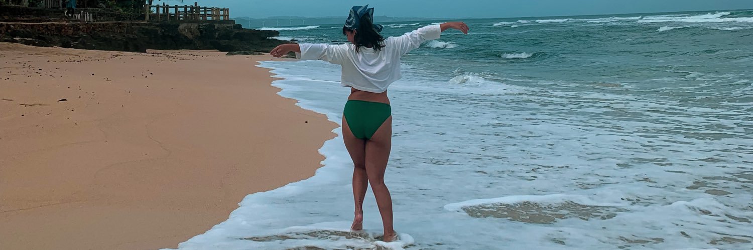 tzelzea's profile banner image