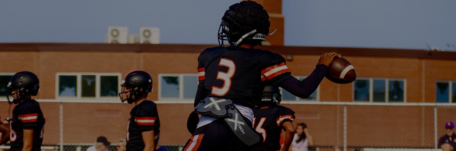 jovanClay3z's profile banner image