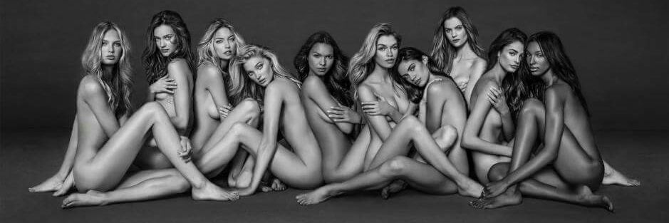 Che Lejano, M.D. banner