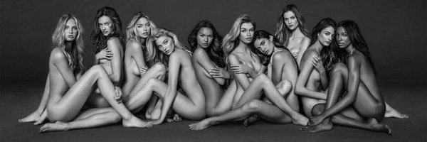 lejanomd Profile Banner