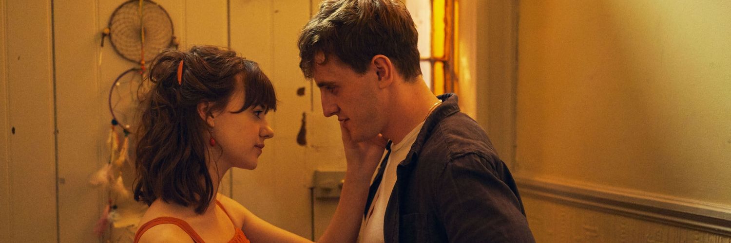 normal people bot banner