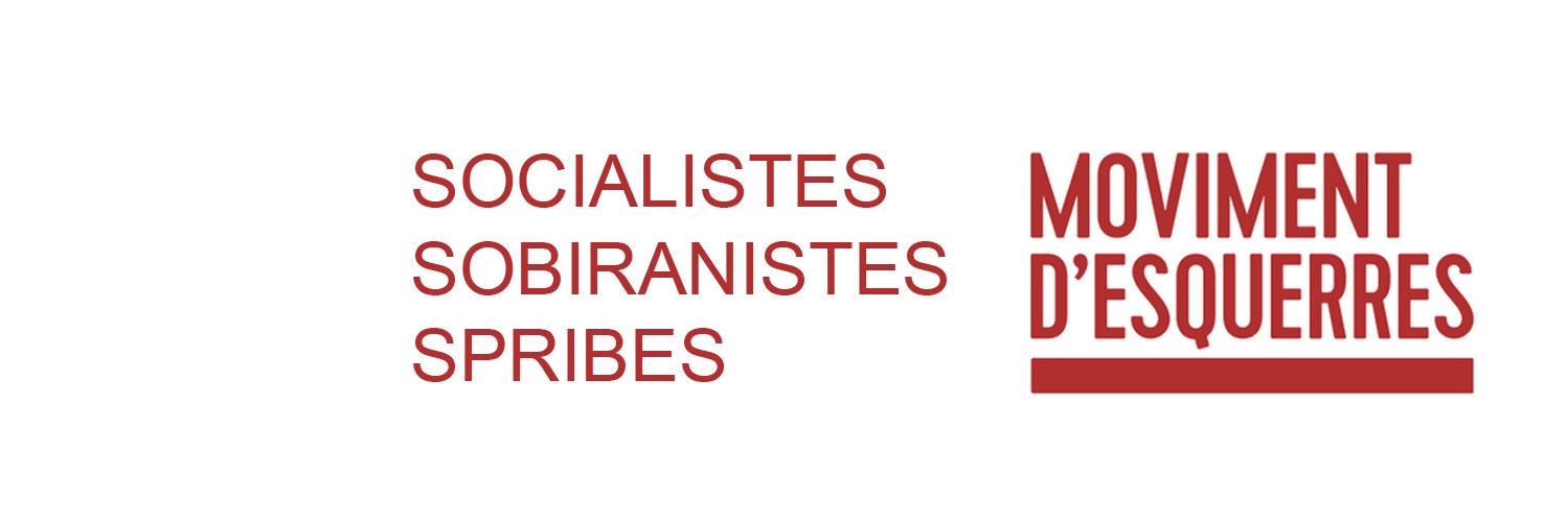 MESsantperederibes banner