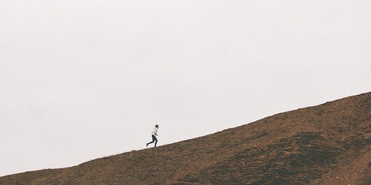jptrwd_'s profile banner image