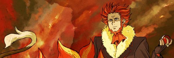 DecimatingLife's profile banner image