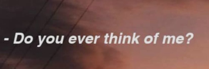 flormalaxo's profile banner image