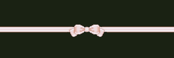 ᥫ᭡ 。's banner