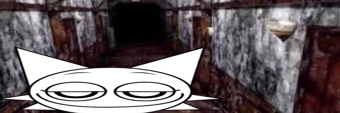 Dee(JSmellyBalls)'s banner