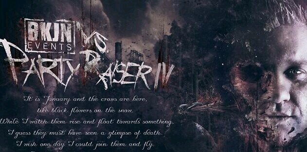 dennis_appel's profile banner image