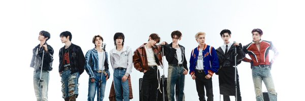 honeytaerae Profile Banner