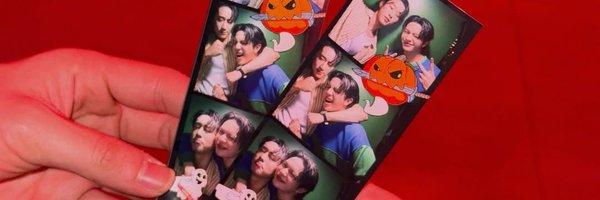 tomastokj Profile Banner