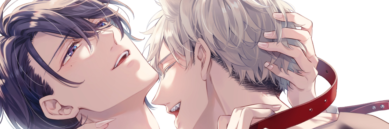 omurayou's profile banner image