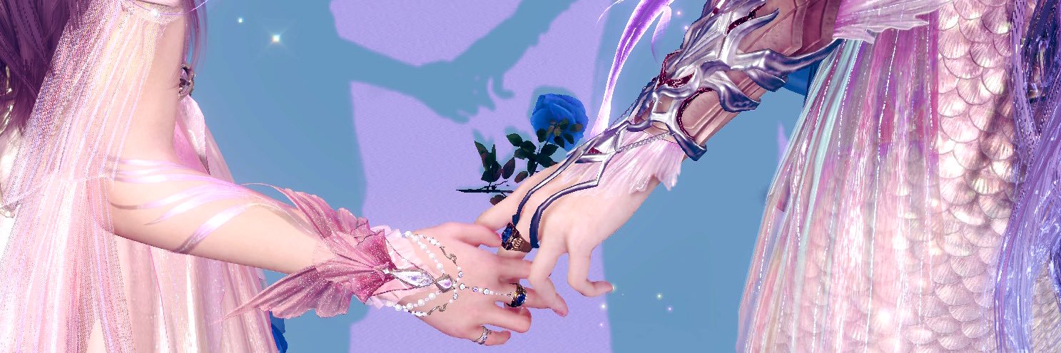 nhi ✨'s banner