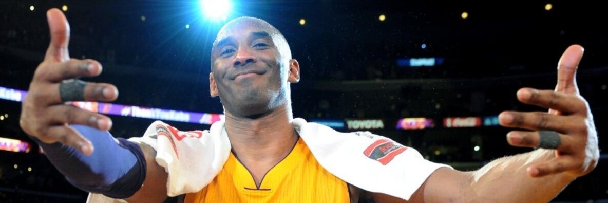 NBATIPS$ banner