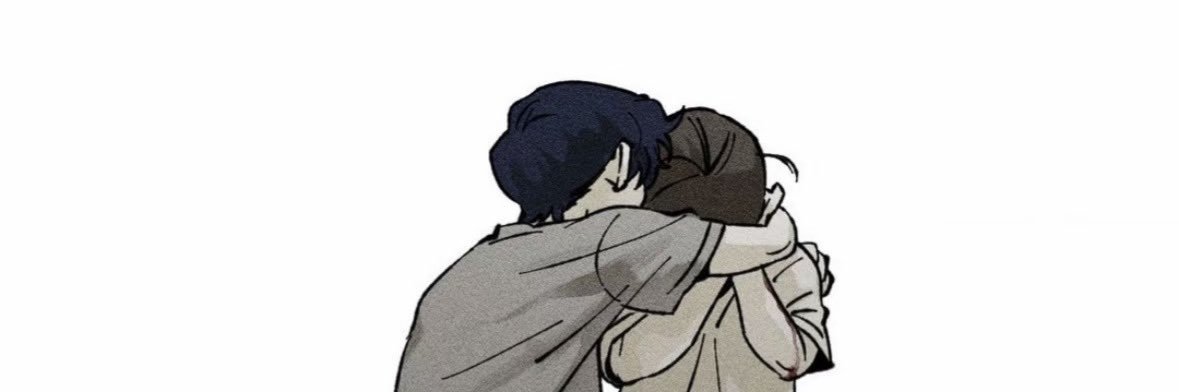 问题儿童 banner