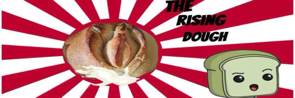 __Bread__Man__ Profile Banner