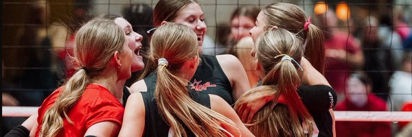 avery_whaley3 Profile Banner
