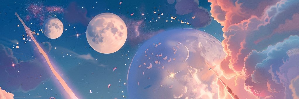 Mooshoo banner