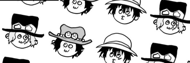 hjreturn's profile banner image