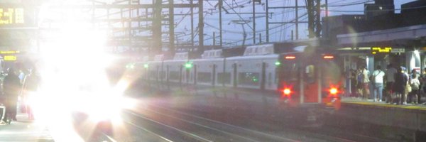 itzzengay Profile Banner
