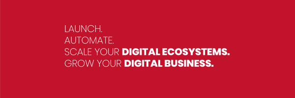 developerprog Profile Banner