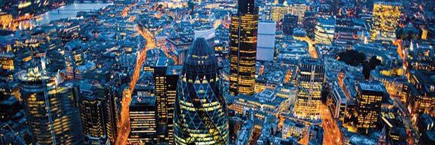 Daniel Lowther banner