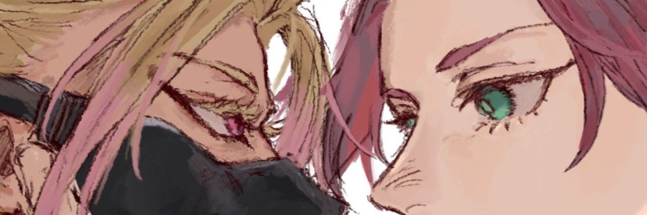 みの's banner