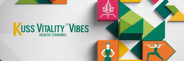 KussVibes Profile Banner